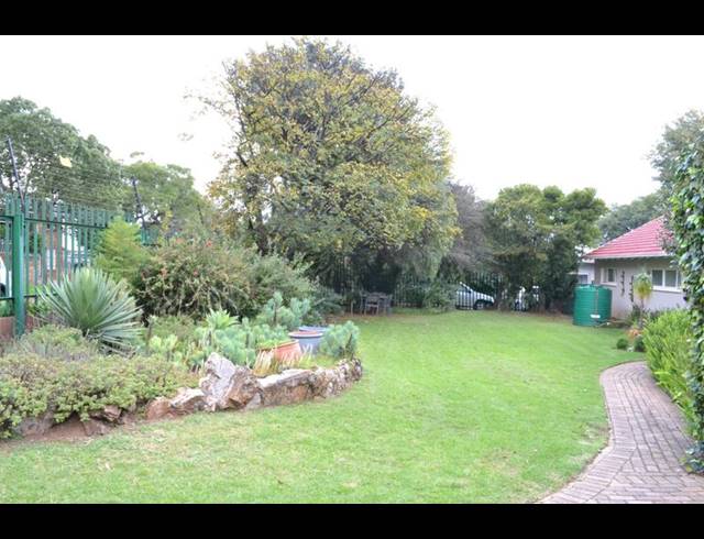 4 BEDROOM HOUSE FOR SALE IN MONUMENT